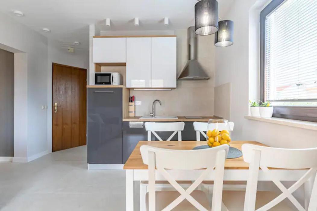 Apartments "Villa Antisin" With Heated Pool Zadar Buitenkant foto